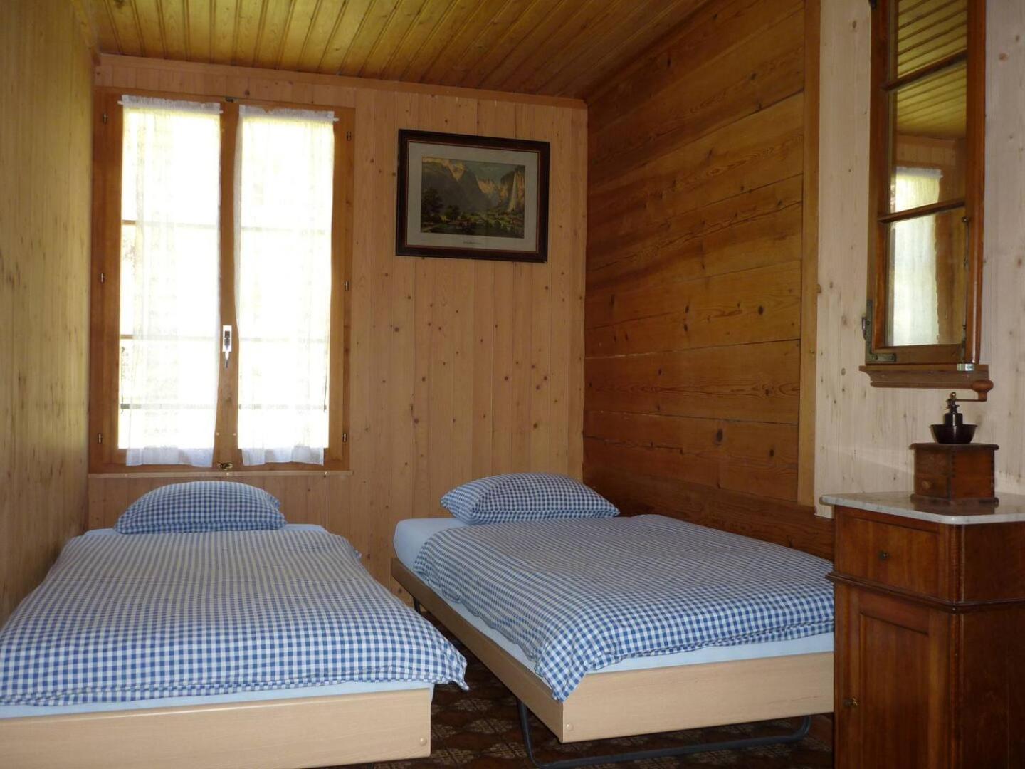 Alpenhof Mountain Lodge Штехельберг Экстерьер фото